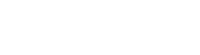 MyPinjaman loan logo