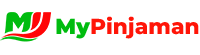 MyPinjaman Loan logo