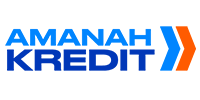 amanahkredit