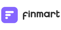 finmart
