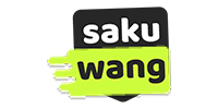 sakuwang